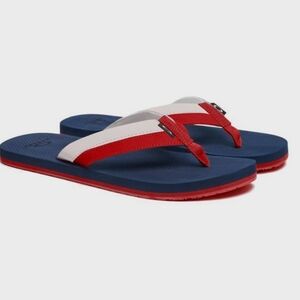Oakley Freedom Flip Flops